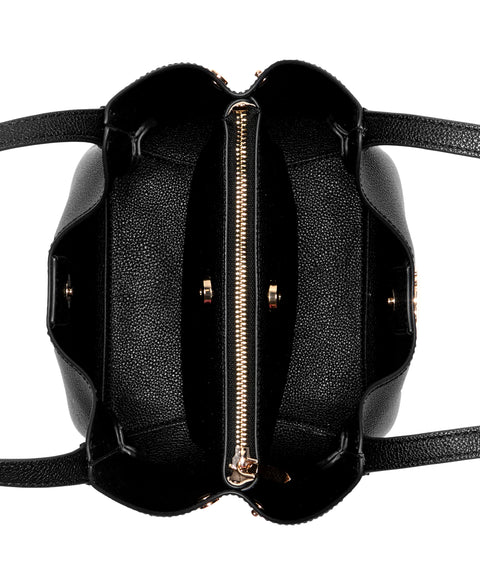 Melody Bucket Bag