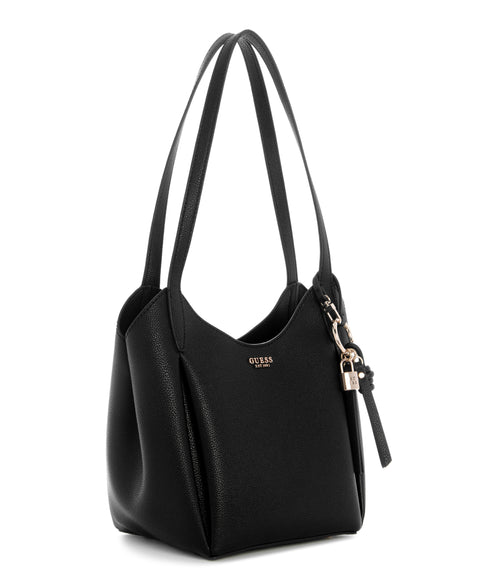 Melody Bucket Bag