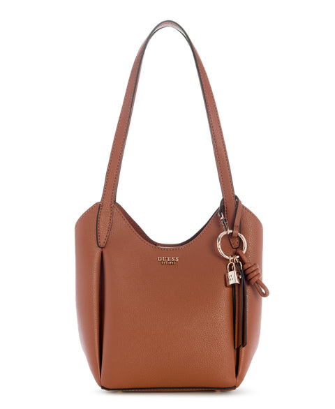 Melody Bucket Bag