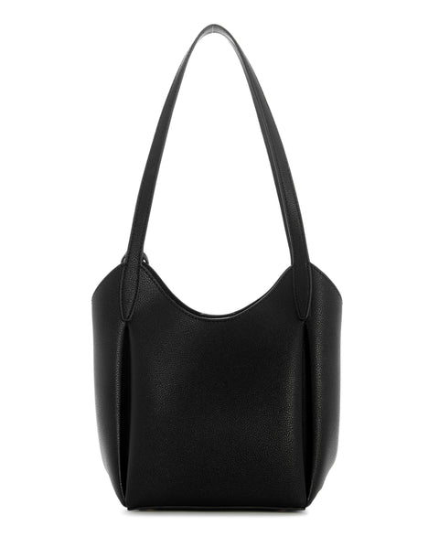 Melody Bucket Bag