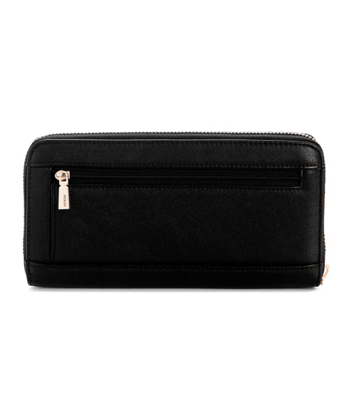 Coleen Large Zip Around Wallet
