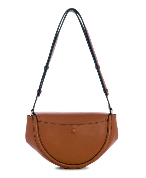 Coleen Convertible Crossbody Bag