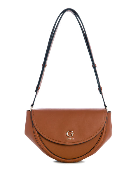 Coleen Convertible Crossbody Bag