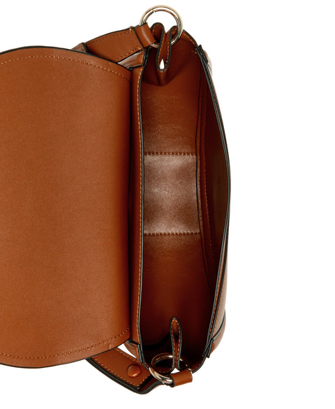 Coleen Convertible Crossbody Bag