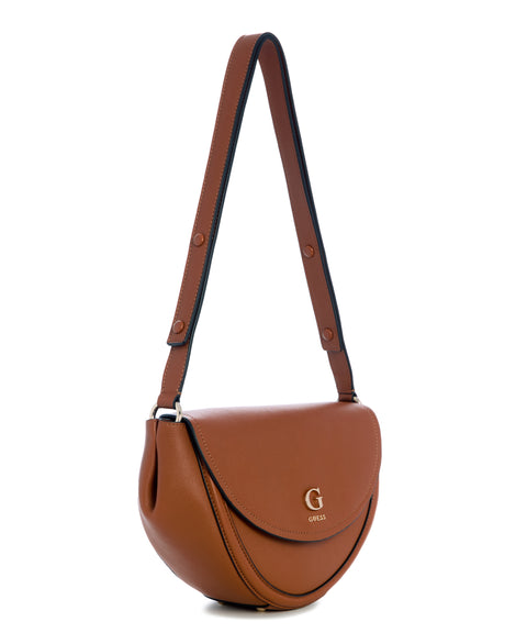 Coleen Convertible Crossbody Bag