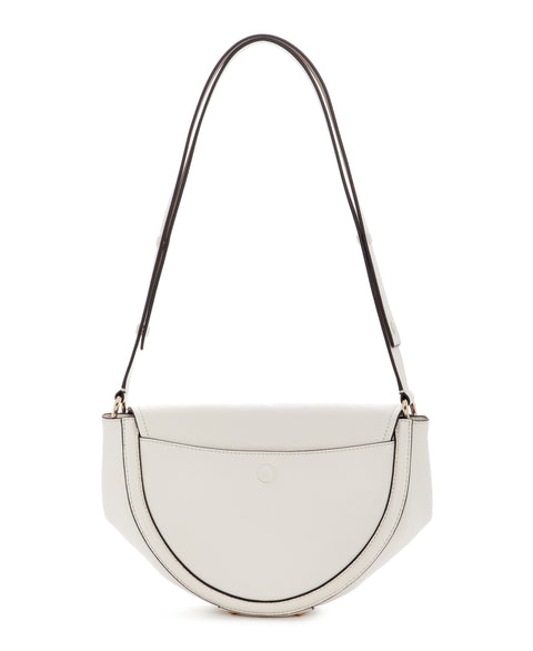Coleen Convertible Crossbody Bag