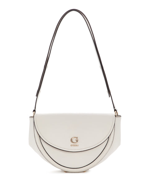 Coleen Convertible Crossbody Bag