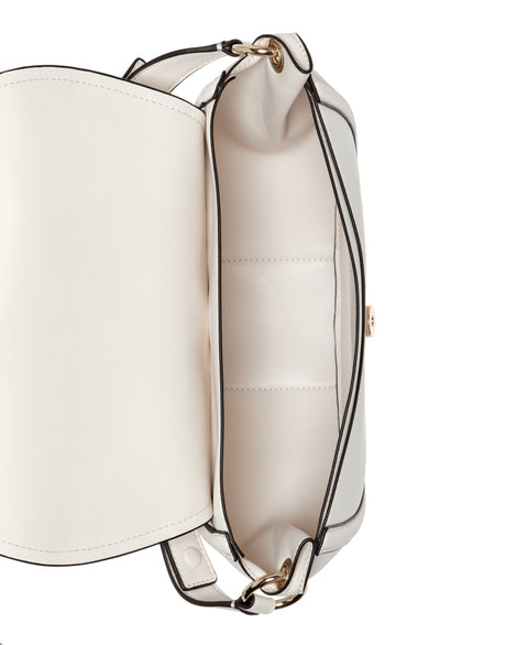 Coleen Convertible Crossbody Bag