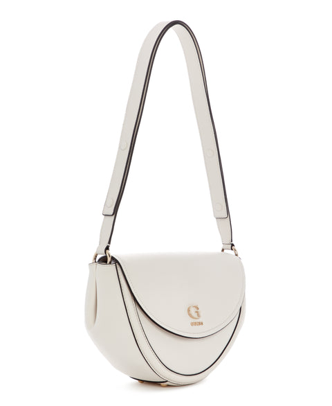 Coleen Convertible Crossbody Bag