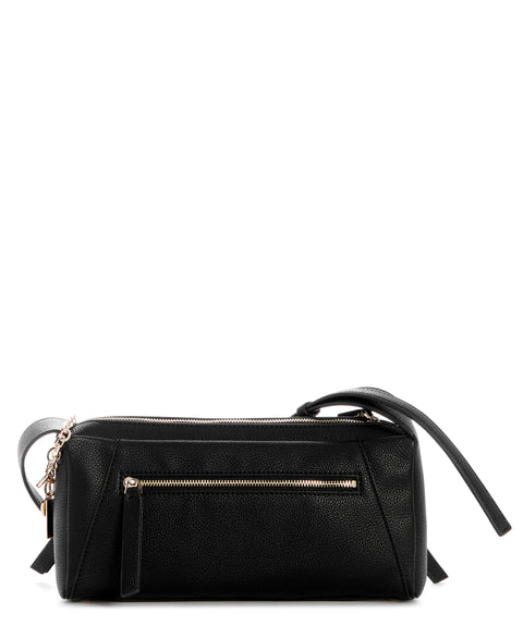 Mini Devon Crossbody