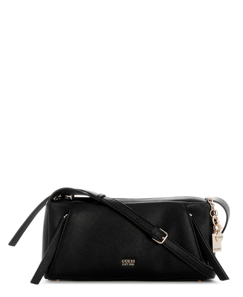 Mini Devon Crossbody