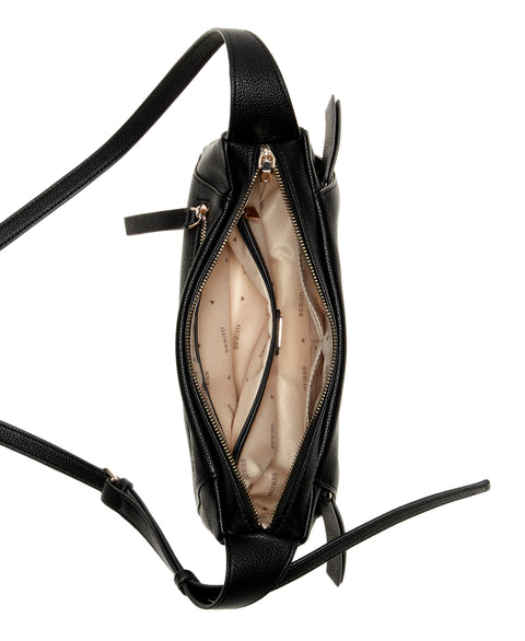 Mini Devon Crossbody