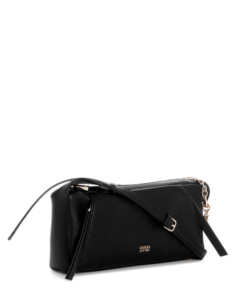 Mini Devon Crossbody