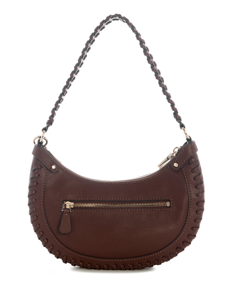 Petra Hobo Shoulder Bag