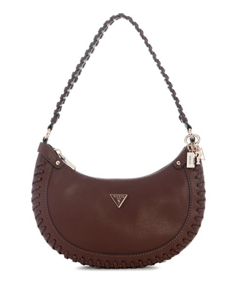 Petra Hobo Shoulder Bag