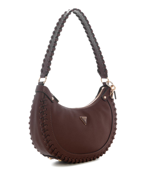Petra Hobo Shoulder Bag