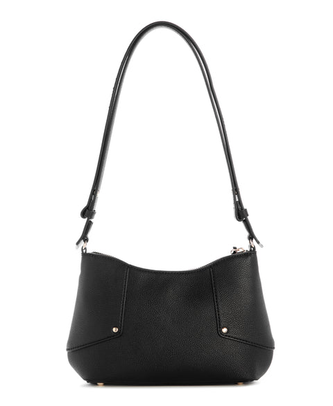 Darcy Convertible Shoulder Bag