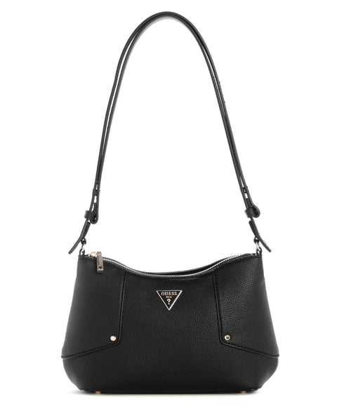 Darcy Convertible Shoulder Bag