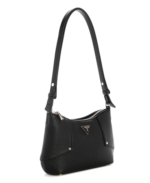 Darcy Convertible Shoulder Bag