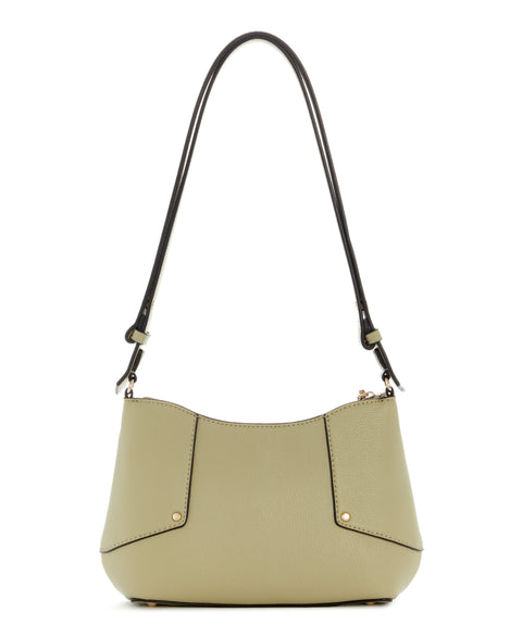 Darcy Convertible Shoulder Bag