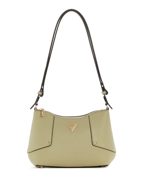 Darcy Convertible Shoulder Bag