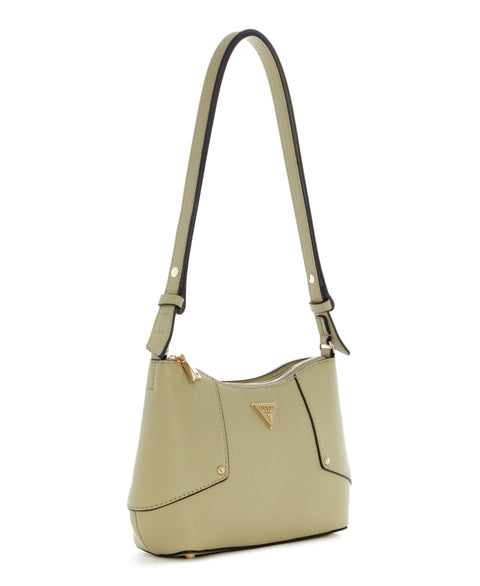 Darcy Convertible Shoulder Bag