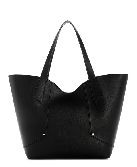 Darcy 2 in 1 Tote