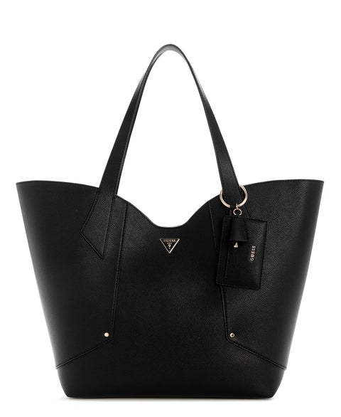 Darcy 2 in 1 Tote
