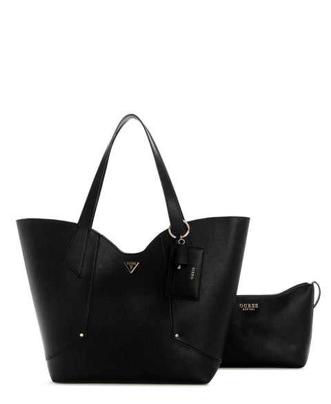 Darcy 2 in 1 Tote