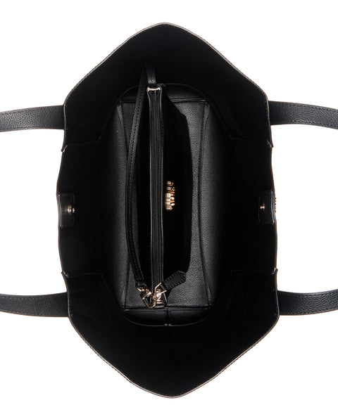 Darcy 2 in 1 Tote