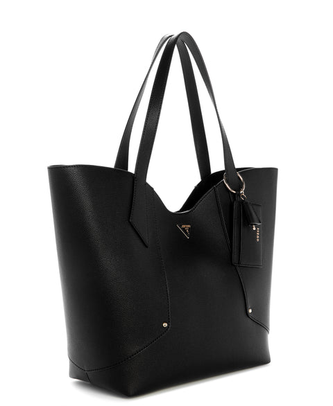 Darcy 2 in 1 Tote