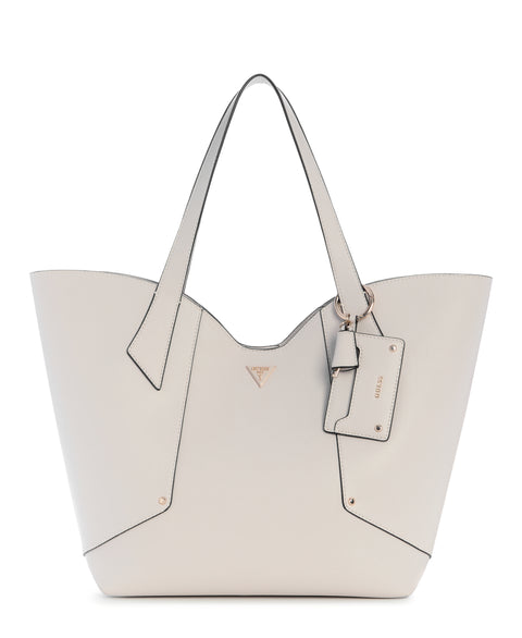 Darcy 2 in 1 Tote