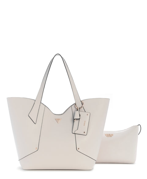 Darcy 2 in 1 Tote