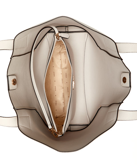 Darcy 2 in 1 Tote