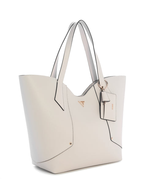Darcy 2 in 1 Tote