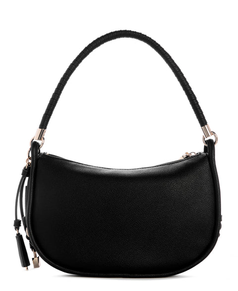 Danya Hobo Shoulder Bag