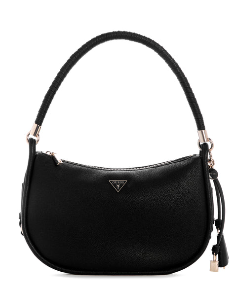 Danya Hobo Shoulder Bag