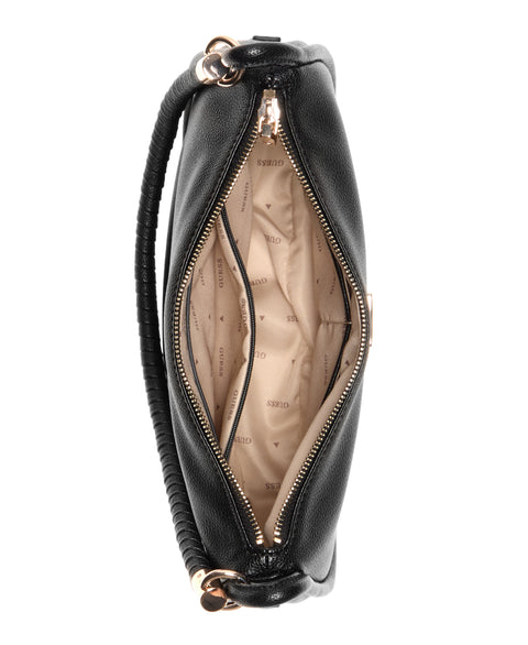Danya Hobo Shoulder Bag
