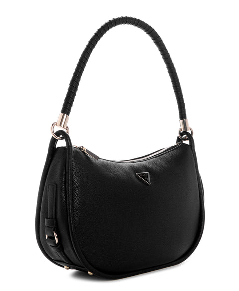 Danya Hobo Shoulder Bag