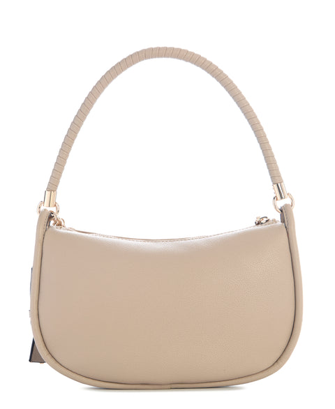 Danya Hobo Shoulder Bag