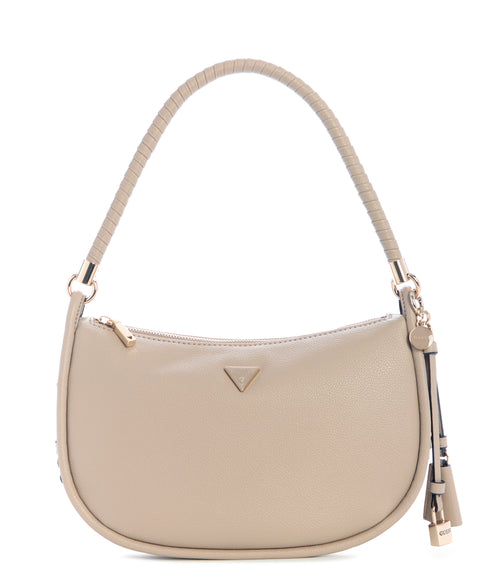 Danya Hobo Shoulder Bag
