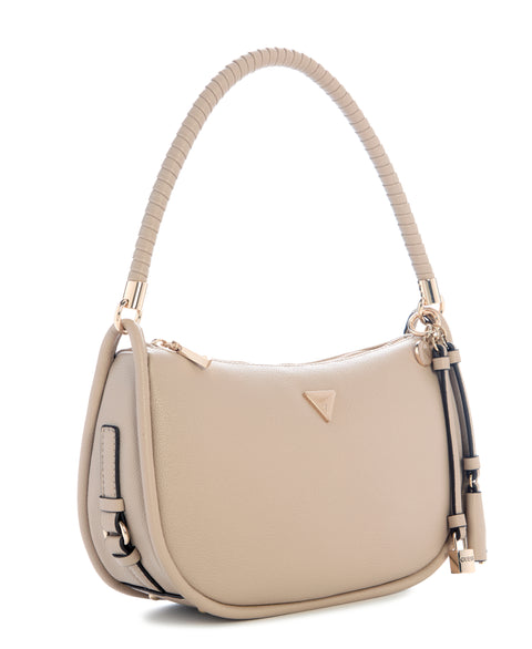 Danya Hobo Shoulder Bag
