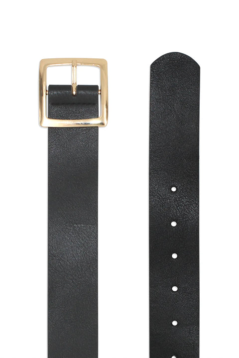 Portia Belt