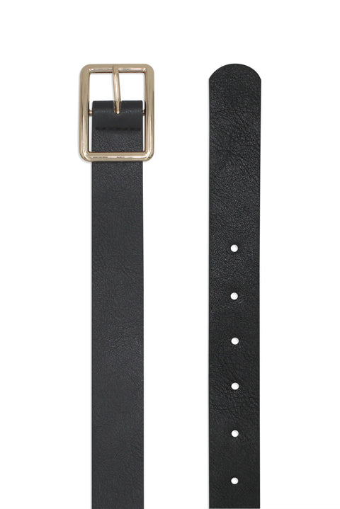 Jordan Belt