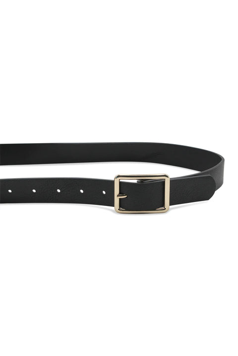 Jordan Belt