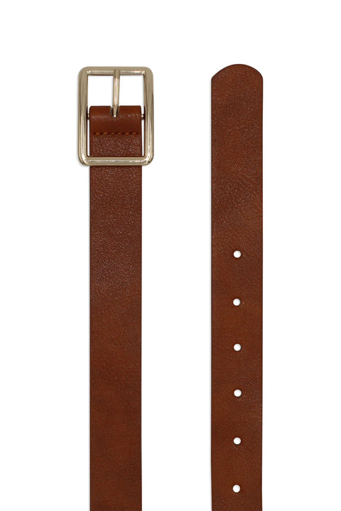 Jordan Belt
