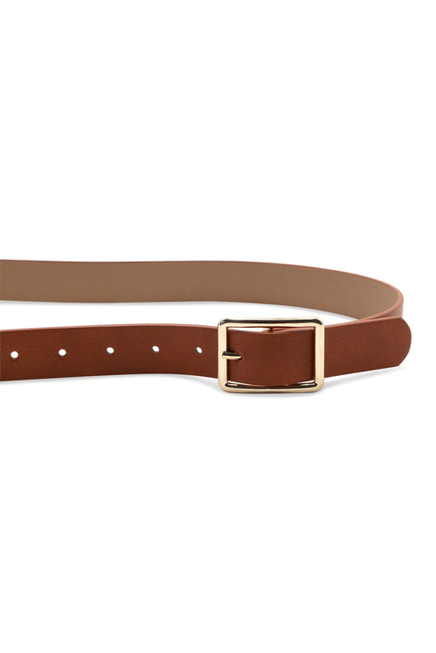 Jordan Belt