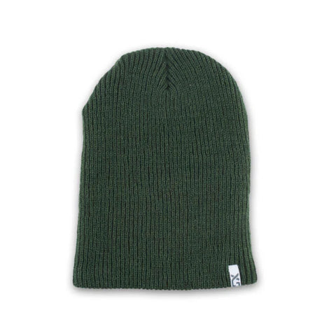 XS Beanie