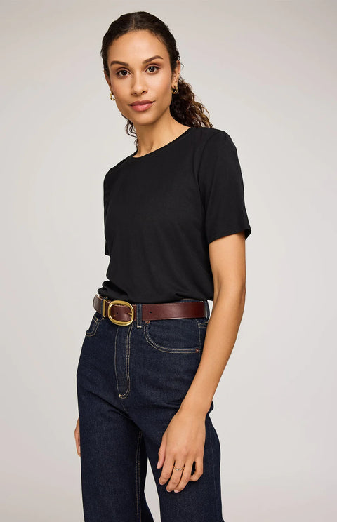 Brielle Tee