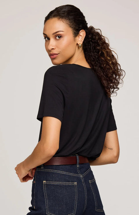 Brielle Tee